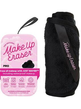 The Original MakeUp Eraser PRO